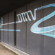Illustration for article titled The Most Retro-Futuristic DMV in America